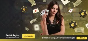 betturkey-giris-adresi-guncellenmistir-1-1-300x141 Betturkey Hakkında