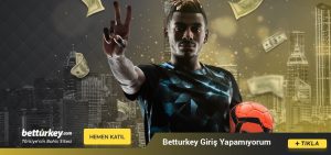 betturkey-giris-yapamiyorum-300x141 Betturkey Giriş 2025
