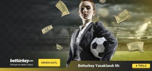betturkey-yasaklandi-mi-1-300x141 Wonodds