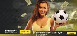 betturkey-canli-mac-yayini-ucretli-mi-1-1-300x141 Betturkey Canlı Maç Yayınları