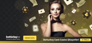 Betturkey-Canli-Casino-Sikayetleri-1-1-300x141 Betturkey Casino