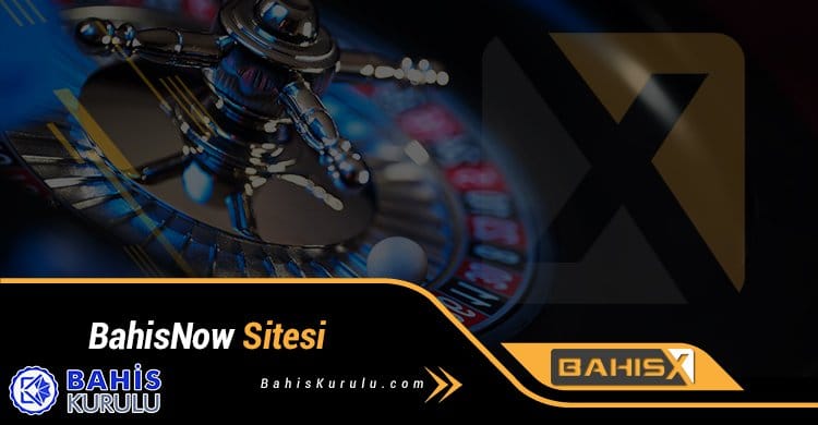BahisNow