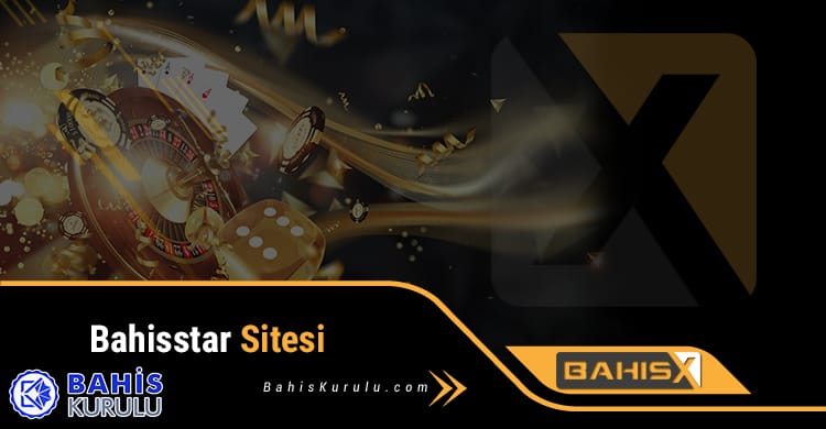 Bahisstar sitesi