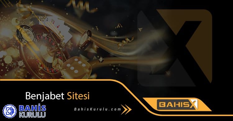 Benjabet sitesi