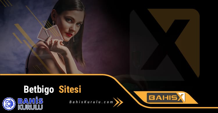 Betbigo sitesi