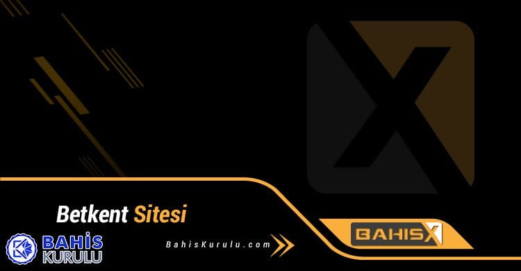 Betkent