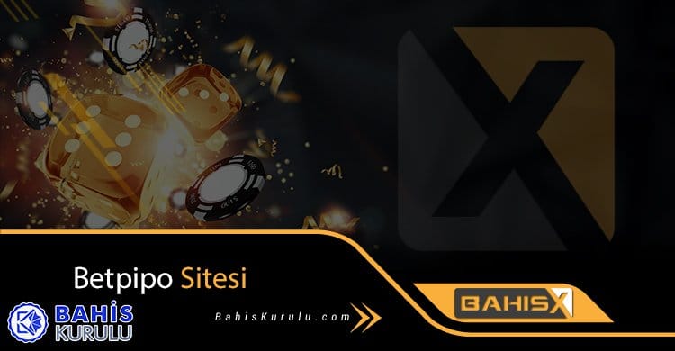 Betpipo sitesi