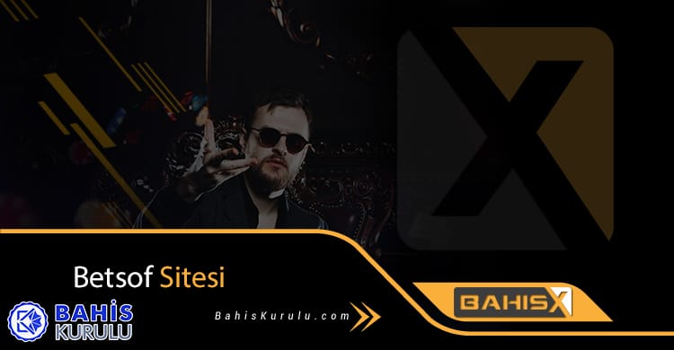 Betsof sitesi
