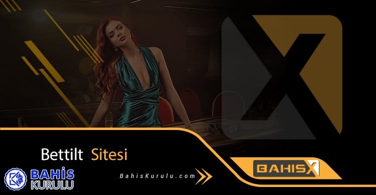 Bettilt sitesi