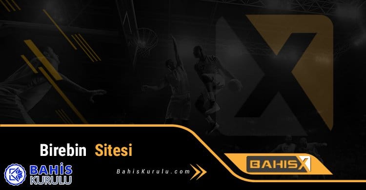 Birebin sitesi