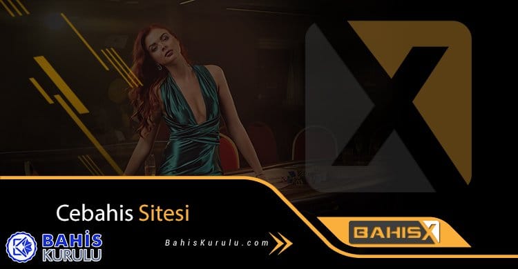 Cebahis sitesi