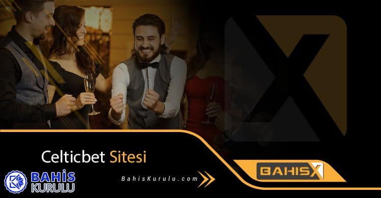Celticbet sitesi