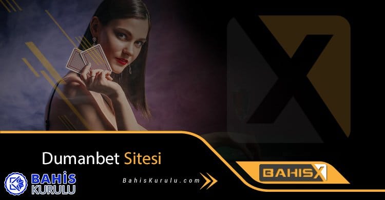 Dumanbet sitesi