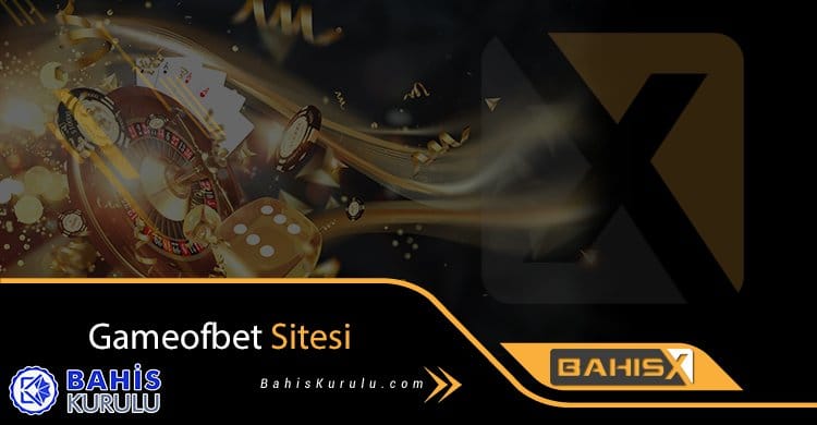Gameofbet sitesi
