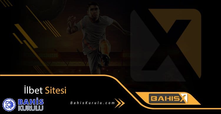 İlbet sitesi
