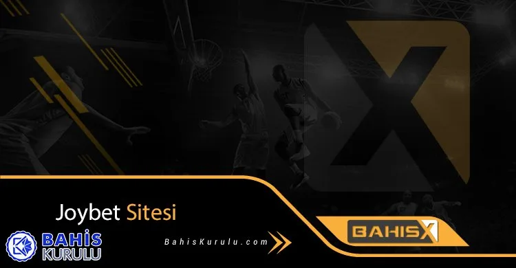 Joybet sitesi