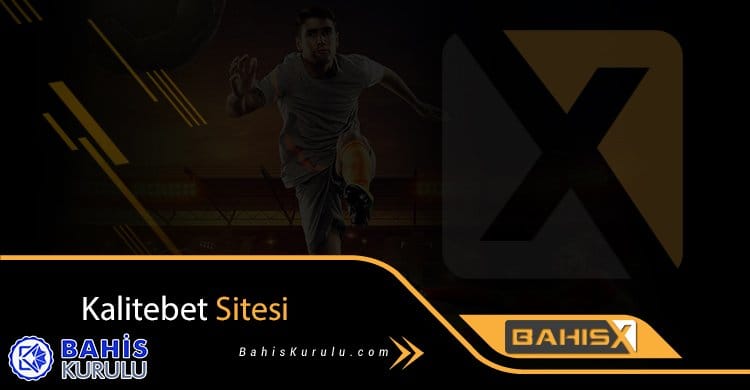 Kalitebet sitesi