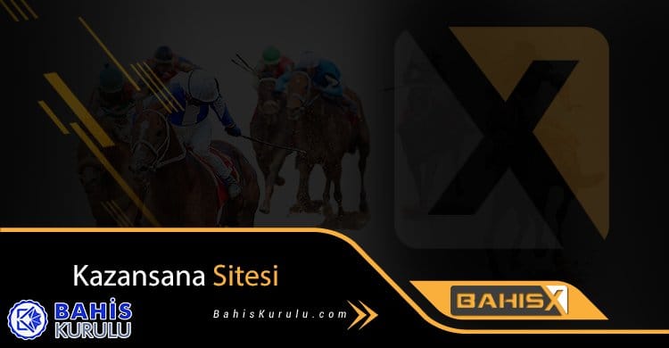 Kazansana sitesi