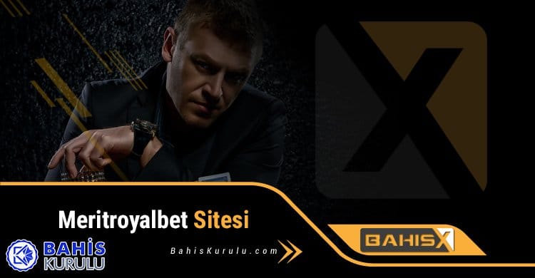 Meritroyalbet sitesi