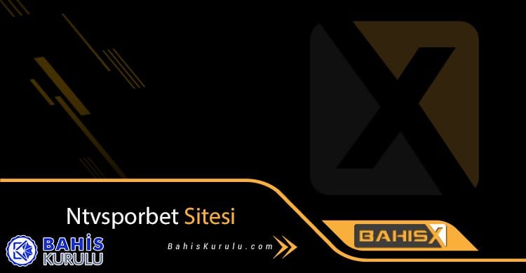 Ntvsporbet sitesi