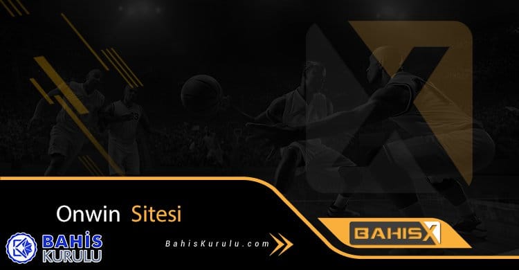 Onwin sitesi