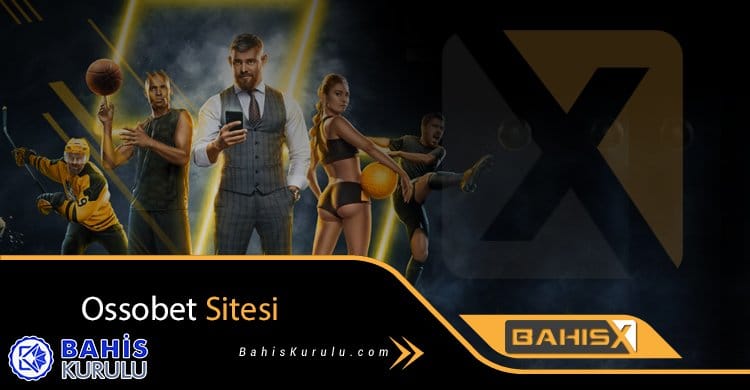 Ossobet sitesi