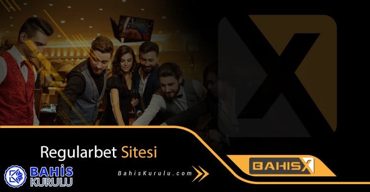 Regularbet sitesi
