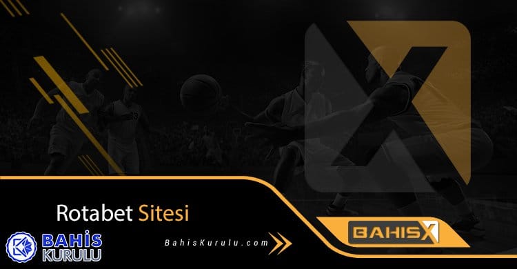 Rotabet sitesi