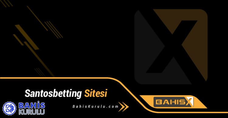 Santosbetting