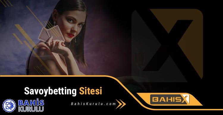 Savoybetting sitesi