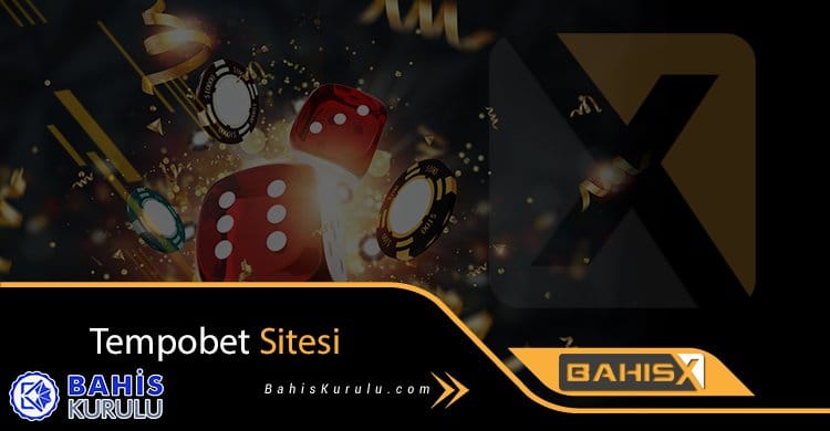 Tempobet sitesi