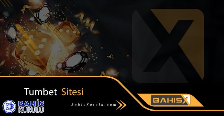 Tumbet sitesi