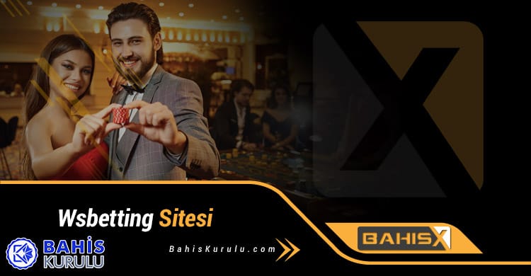 Wsbetting Giriş