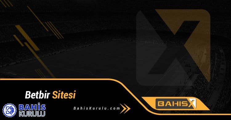 Betbir