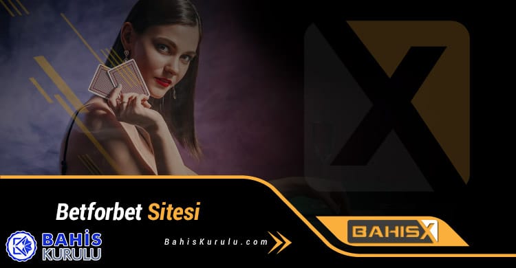 Betforbet