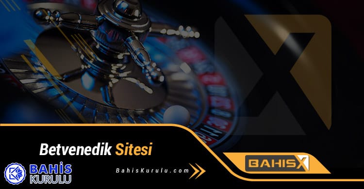 Betvenedik