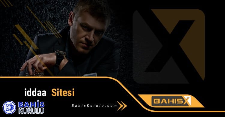 iddaa sitesi
