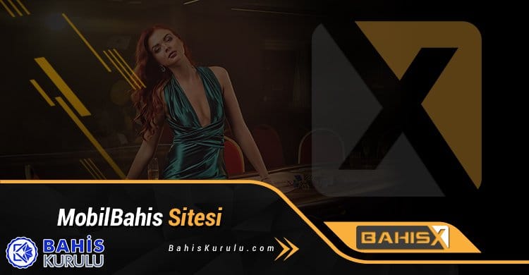 Mobilbahis giriş