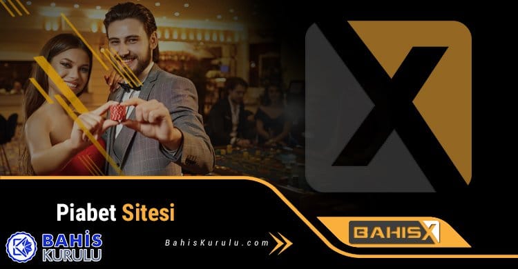 piabet sitesi