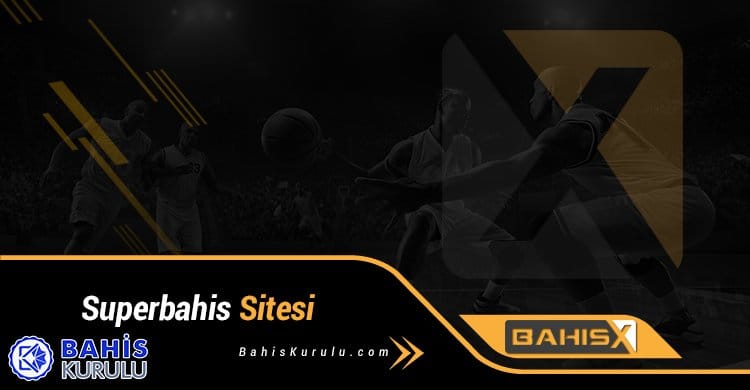 Superbahis