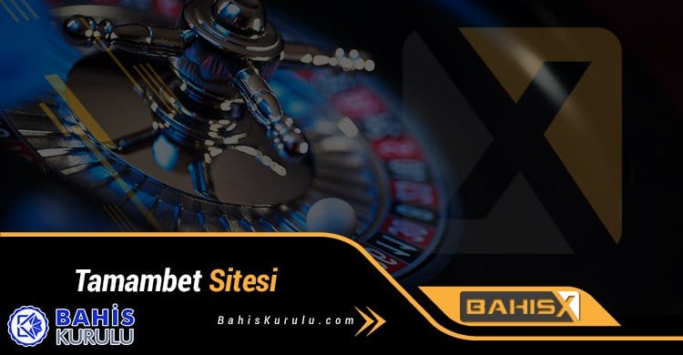 Tamambet