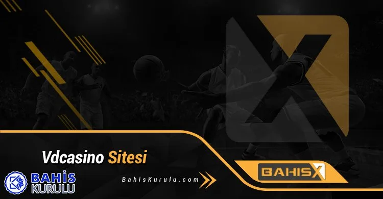 Vdcasino